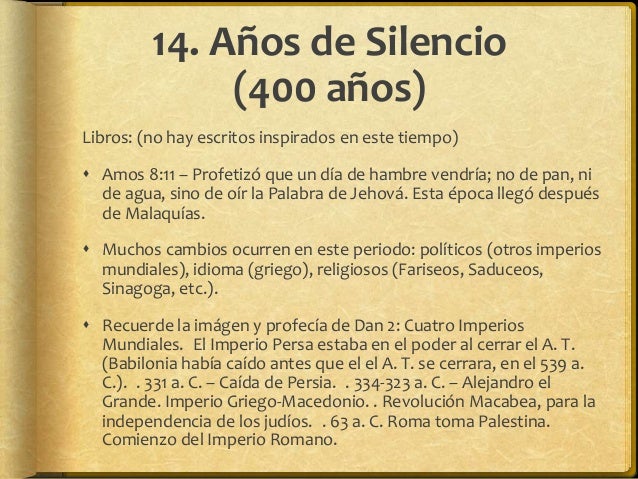 La Biblia. Una Historia con Propósito