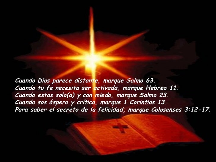 Romanos 8 31 39 Biblia Catolica - bedliner Romanos 8 31 39 Biblia Catolica - bedliner