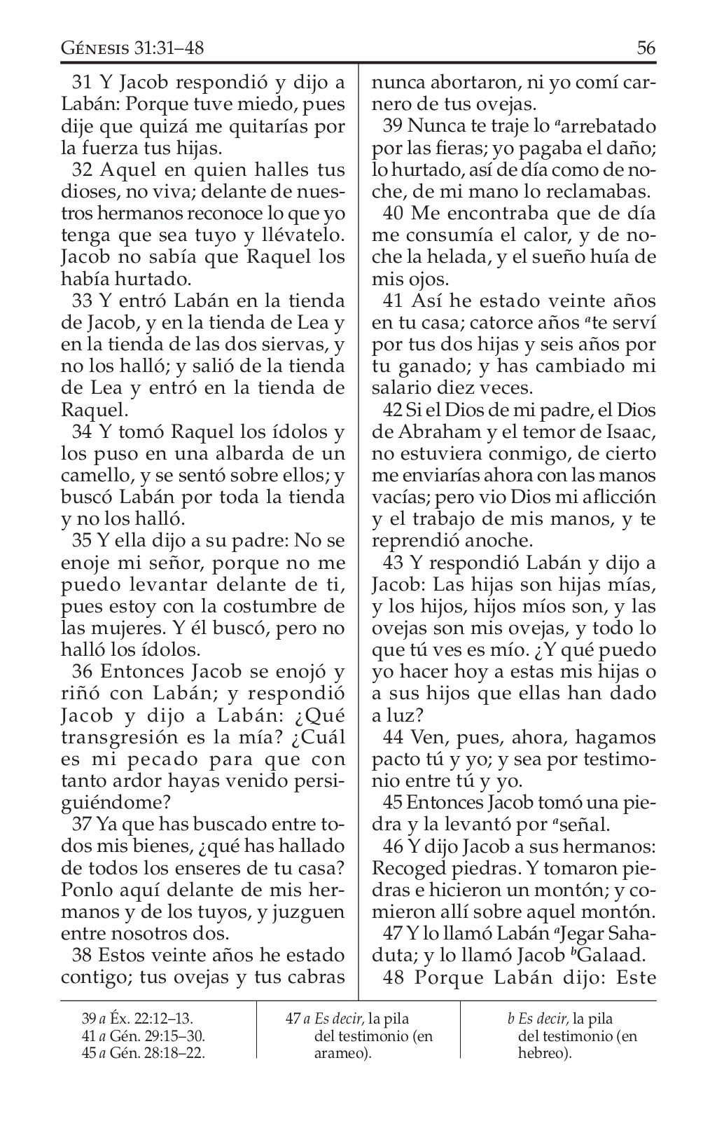 biblia reina valera 1960 free download for easyworship 2009 biblia reina valera 1960 free download for easyworship 2009