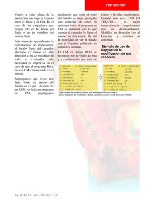 $%,   $'(/©+$.  ª,,, 