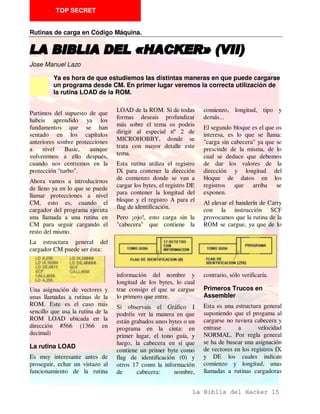 TOP SECRET


Cómo se guarda un número en un listado.


/$%,%/,$'(/©+$.(5ª,9 