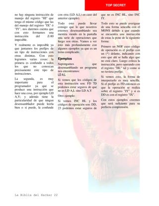 $%,   $'(/©+$.  ª , 