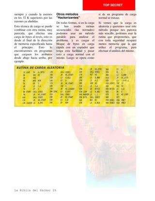 $%,   $'(/©+$.  ª ,, 