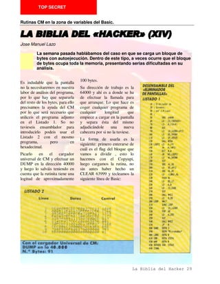 TOP SECRET


Protecciones en la rutina de carga.


/$%,%/,$'(/©+$.(5ª9,,, 