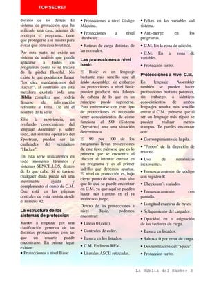 $%,   $'(/©+$.  ª, 