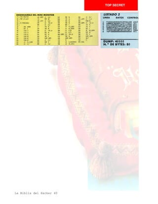 $%,   $'(/©+$.  ª , 