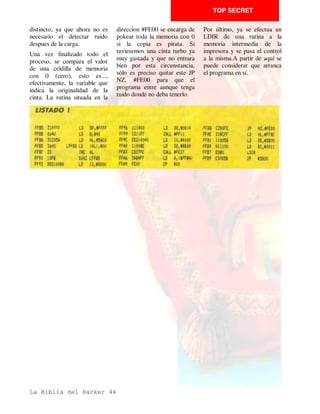 $%,   $'(/©+$.  ª ,, 