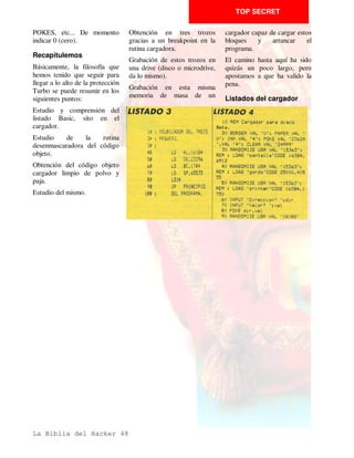 $%,   $'(/©+$.  ª ,,, 