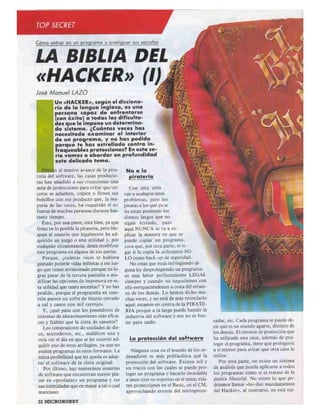 La biblia del_hacker-www.chequex2010.blogspot.com