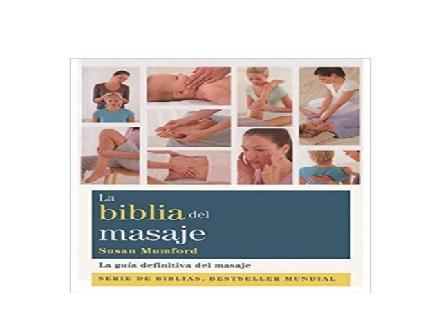 la biblia download free