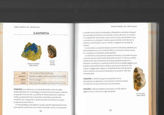La biblia de los cristales 2.pdf