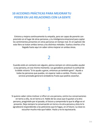 La+biblia+de+los+millonarios+(1).pdf