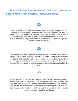 La+biblia+de+los+millonarios+(1).pdf