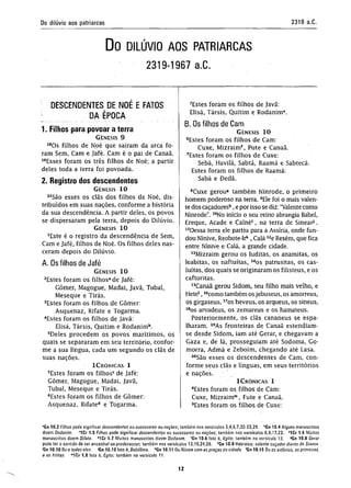 Rodanim La Biblia en orden cronologico.pdf