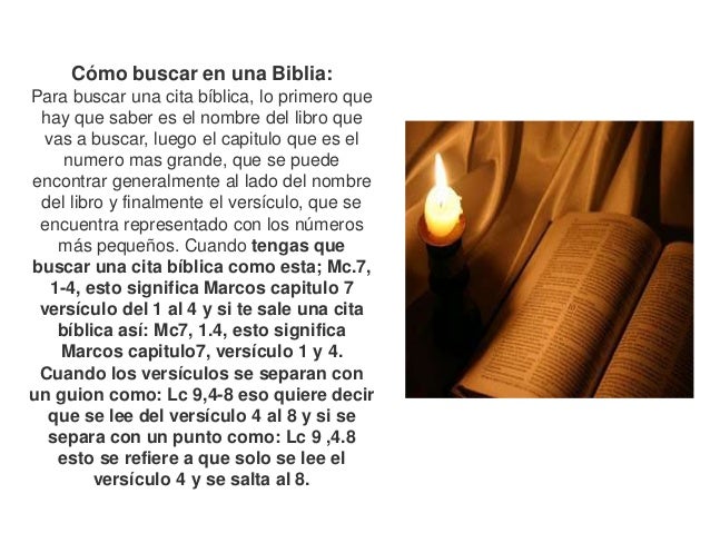 Qué Significa Hugo En La Biblia