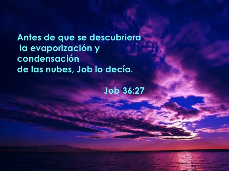 download Optoelectronic Devices: Advanced