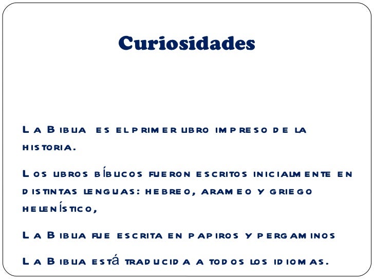 preguntas interesantes en la biblia la biblia marina preguntas interesantes en la biblia la biblia marina