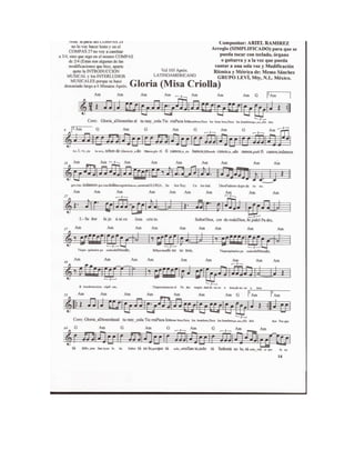 LA BIBLIA MUSICAL II   https://www.youtube.com/user/jgsmbach