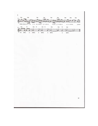 LA BIBLIA MUSICAL II   https://www.youtube.com/user/jgsmbach