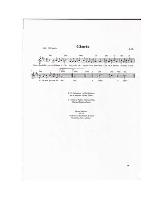 LA BIBLIA MUSICAL II   https://www.youtube.com/user/jgsmbach