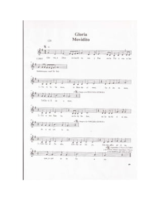 LA BIBLIA MUSICAL II   https://www.youtube.com/user/jgsmbach