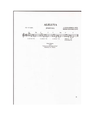 LA BIBLIA MUSICAL II   https://www.youtube.com/user/jgsmbach