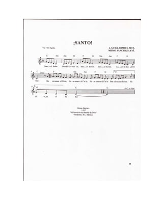 LA BIBLIA MUSICAL II   https://www.youtube.com/user/jgsmbach