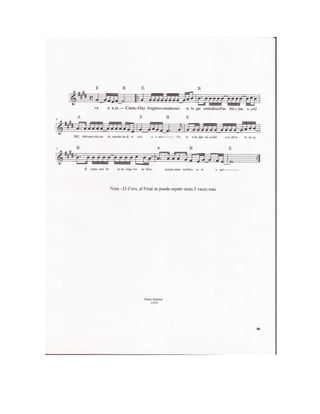 LA BIBLIA MUSICAL II   https://www.youtube.com/user/jgsmbach