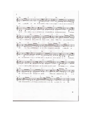 LA BIBLIA MUSICAL II   https://www.youtube.com/user/jgsmbach