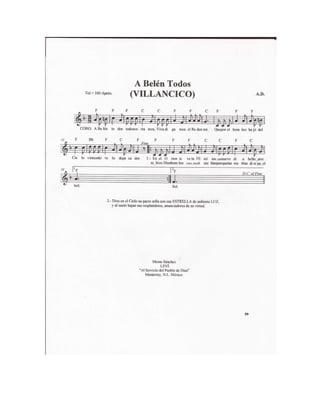 LA BIBLIA MUSICAL II   https://www.youtube.com/user/jgsmbach