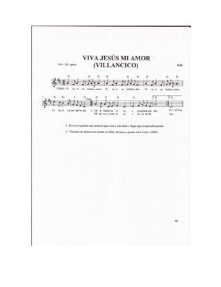 LA BIBLIA MUSICAL II   https://www.youtube.com/user/jgsmbach