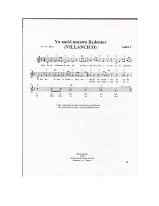 LA BIBLIA MUSICAL II   https://www.youtube.com/user/jgsmbach