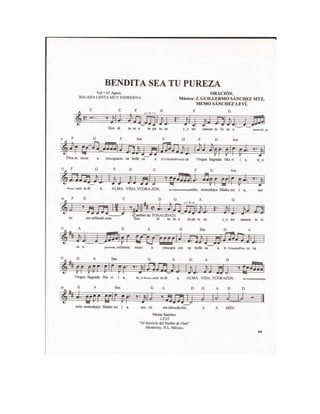 LA BIBLIA MUSICAL II   https://www.youtube.com/user/jgsmbach