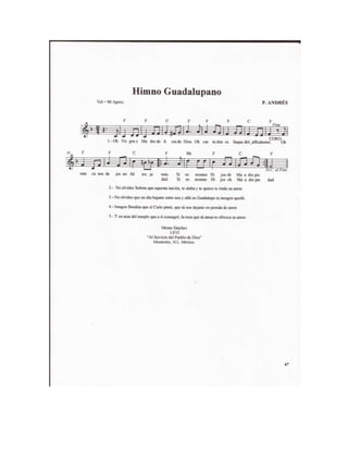 LA BIBLIA MUSICAL II   https://www.youtube.com/user/jgsmbach