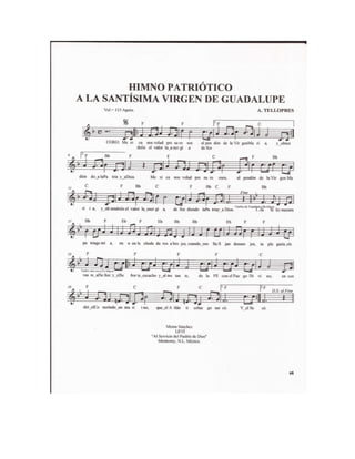 LA BIBLIA MUSICAL II   https://www.youtube.com/user/jgsmbach