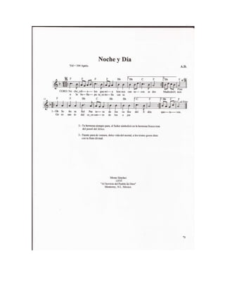 LA BIBLIA MUSICAL II   https://www.youtube.com/user/jgsmbach