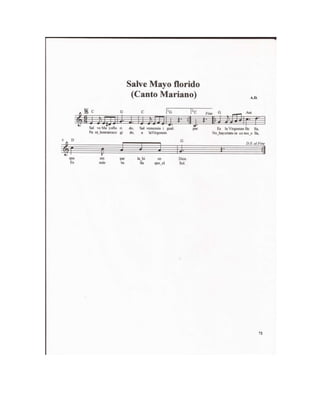 LA BIBLIA MUSICAL II   https://www.youtube.com/user/jgsmbach