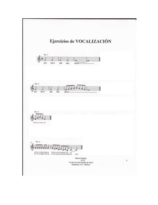 LA BIBLIA MUSICAL II   https://www.youtube.com/user/jgsmbach