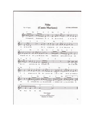 LA BIBLIA MUSICAL II   https://www.youtube.com/user/jgsmbach