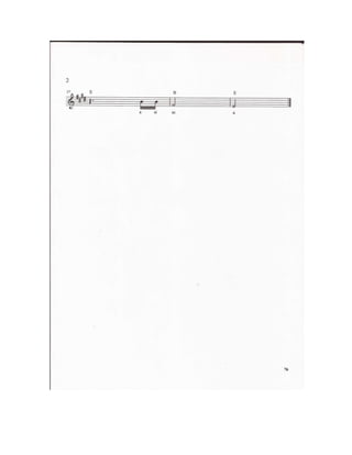 LA BIBLIA MUSICAL II   https://www.youtube.com/user/jgsmbach