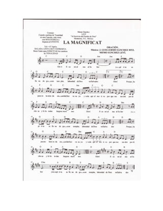 LA BIBLIA MUSICAL II   https://www.youtube.com/user/jgsmbach