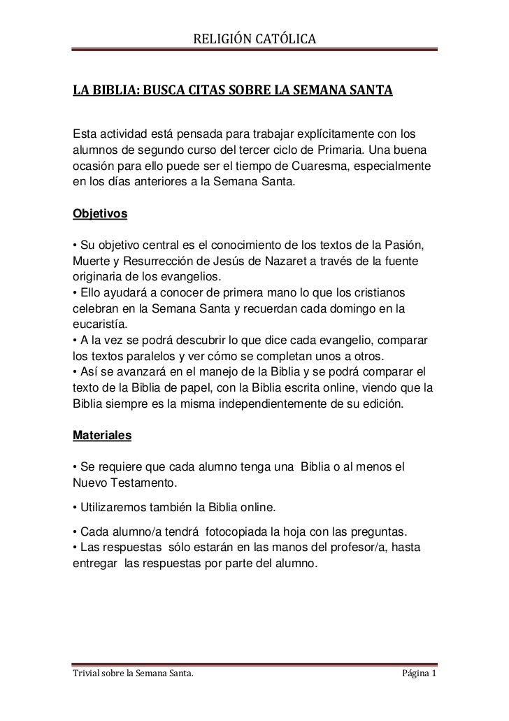 preguntas de la biblia sobre mujeres la biblia preguntas sobre semana santa preguntas de la biblia sobre mujeres la biblia preguntas sobre semana santa