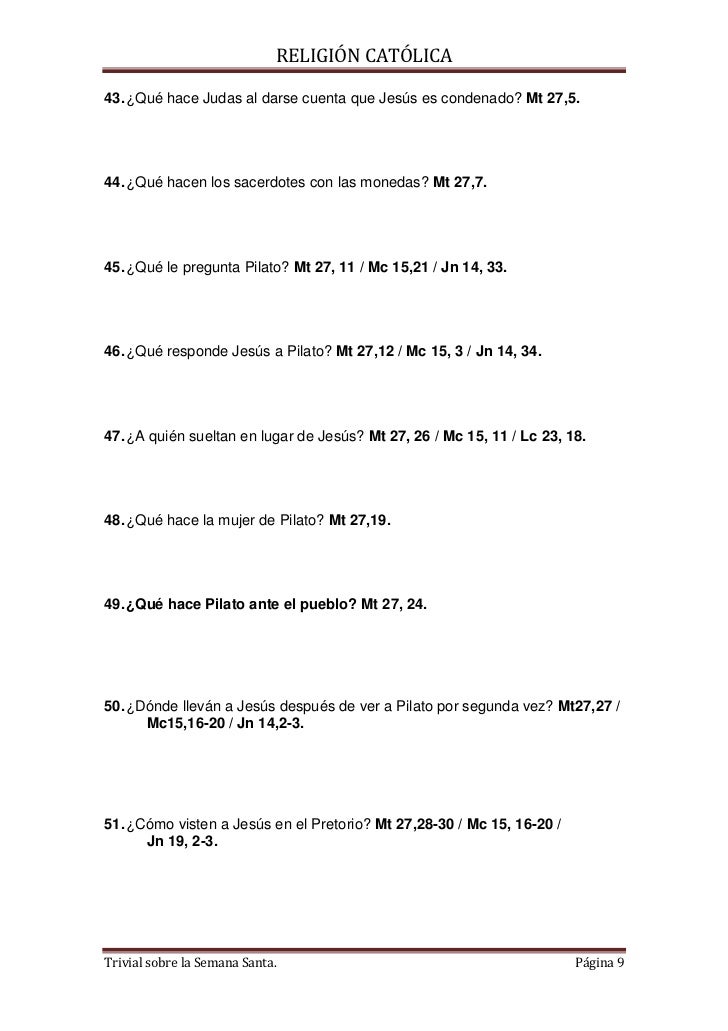 preguntas de la biblia sobre mujeres la biblia preguntas sobre semana santa preguntas de la biblia sobre mujeres la biblia preguntas sobre semana santa
