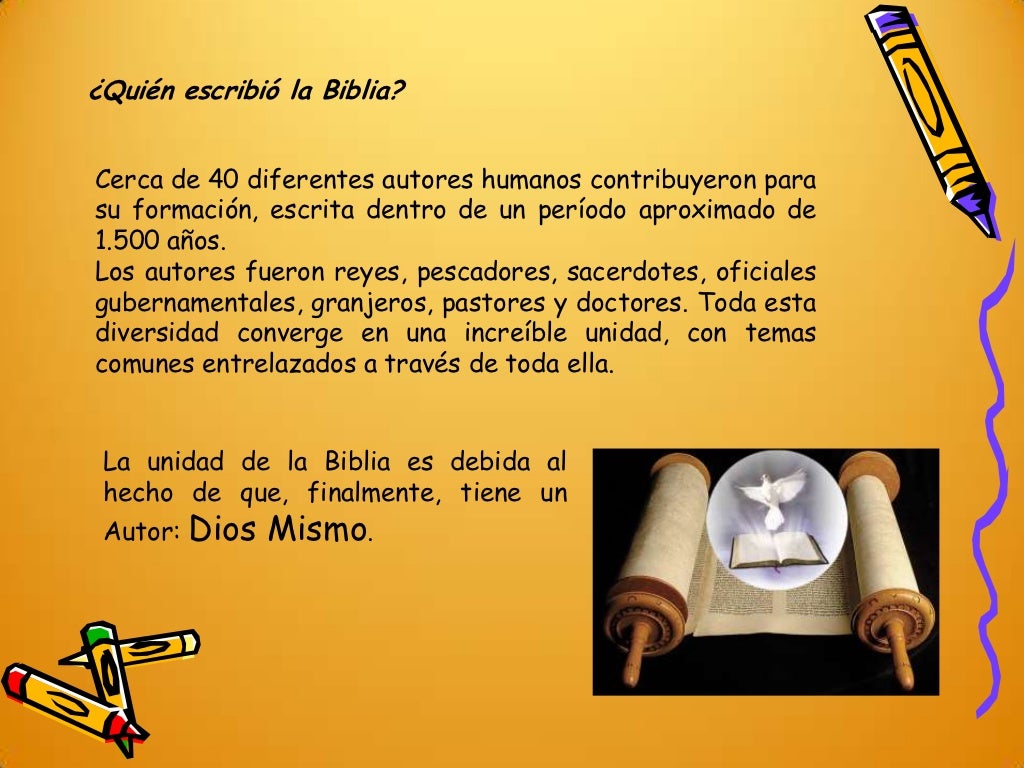 Introducción a la Biblia Católica Introducción a la Biblia Católica