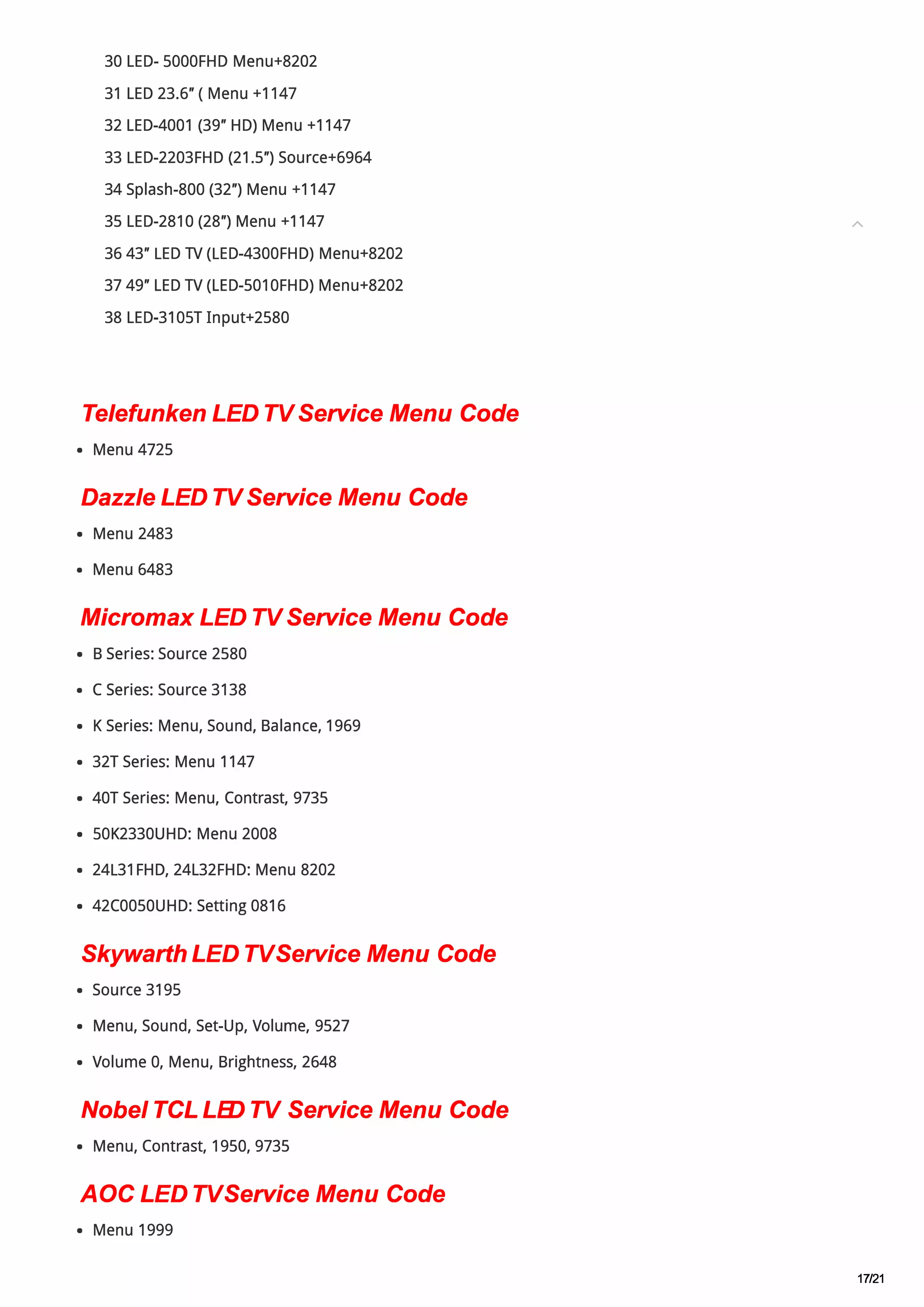 LA BIBLIA RBD DE LOS MODOS DE SERVICO.pdf