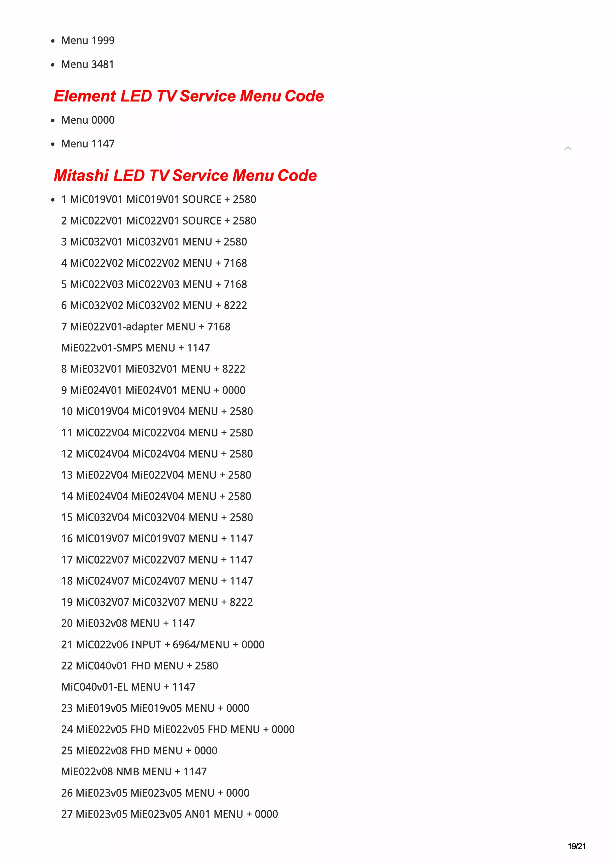LA BIBLIA RBD DE LOS MODOS DE SERVICO.pdf
