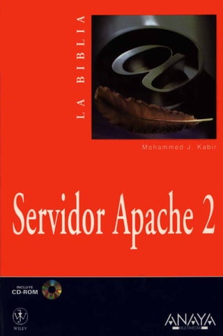La biblia servidor_apache_2