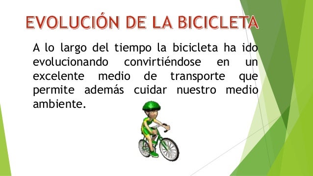 Sill/ín de Bicicleta,Sill/íN de Bicicleta Sill/íN de Bicicleta de Monta/ñA Peso de La Silla Aproximadamente 295 G