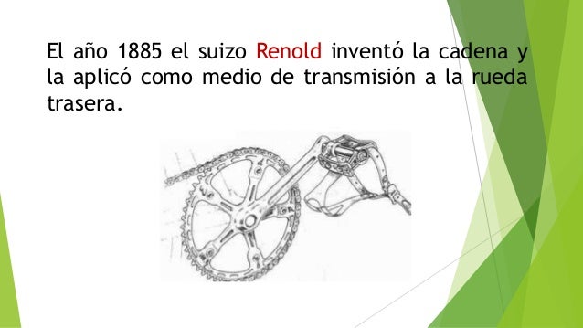 Sill/ín de Bicicleta,Sill/íN de Bicicleta Sill/íN de Bicicleta de Monta/ñA Peso de La Silla Aproximadamente 295 G