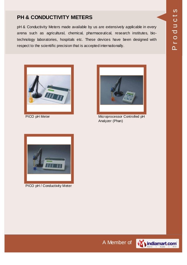 Labindia Analytical Instruments Private Limited, Thane, Dissolution T…